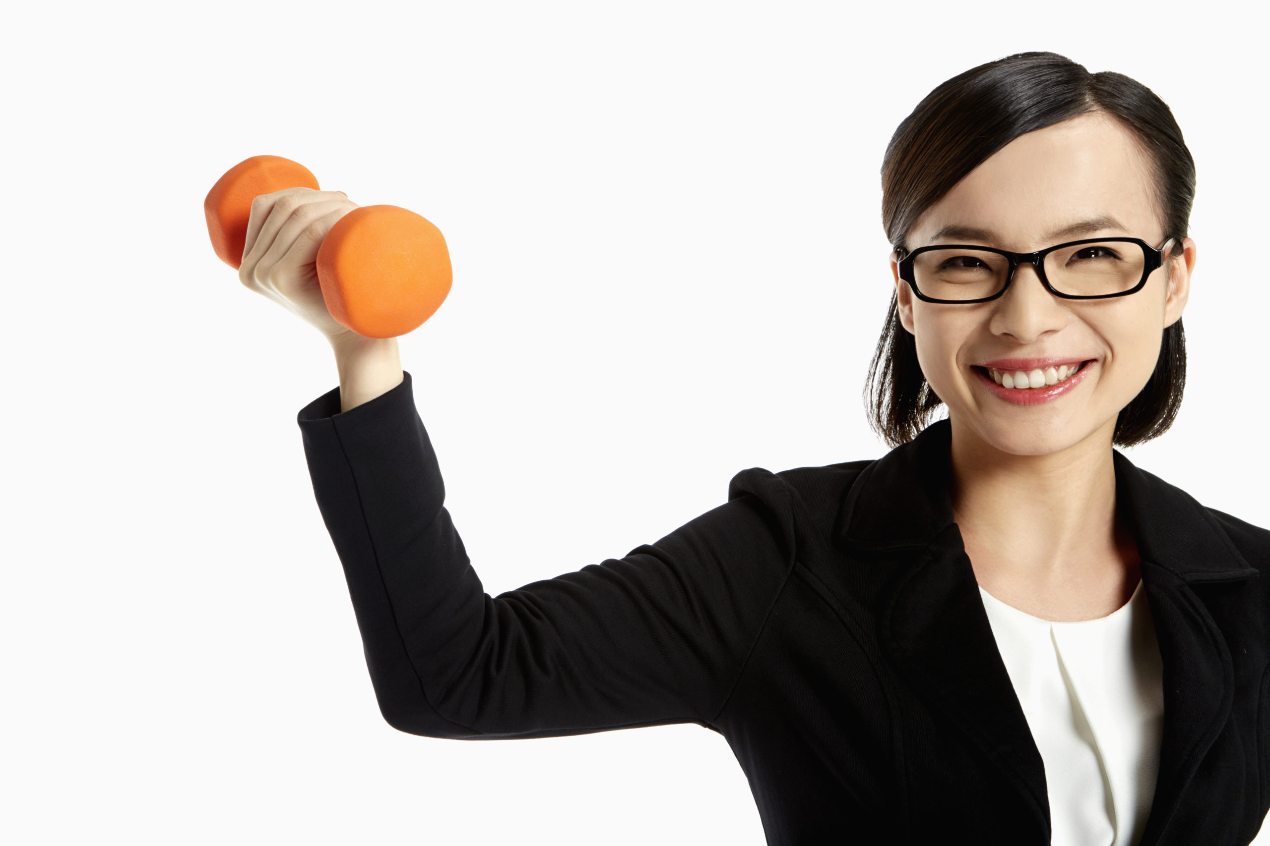 exercise-at-work
