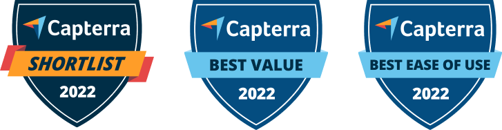 Capterra