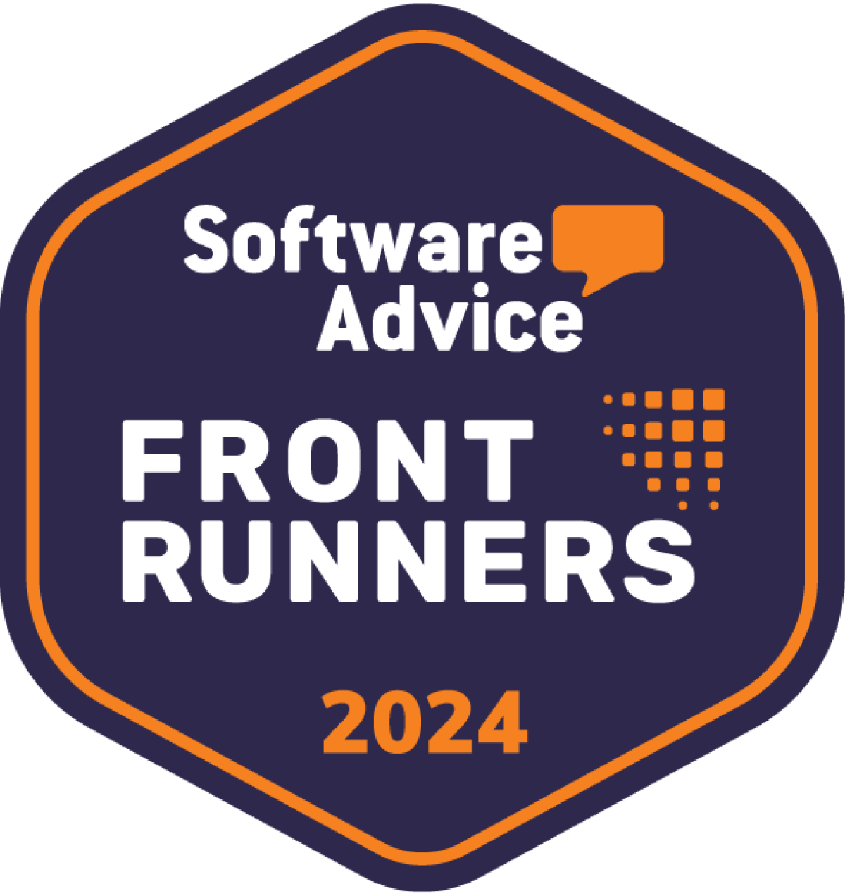 1200 W SA frontrunners leave management 1