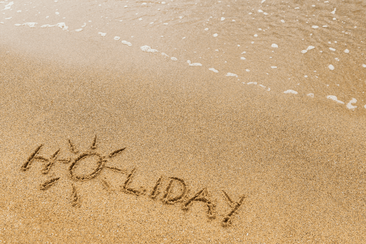 Bank holidays vs annual leave whats the difference