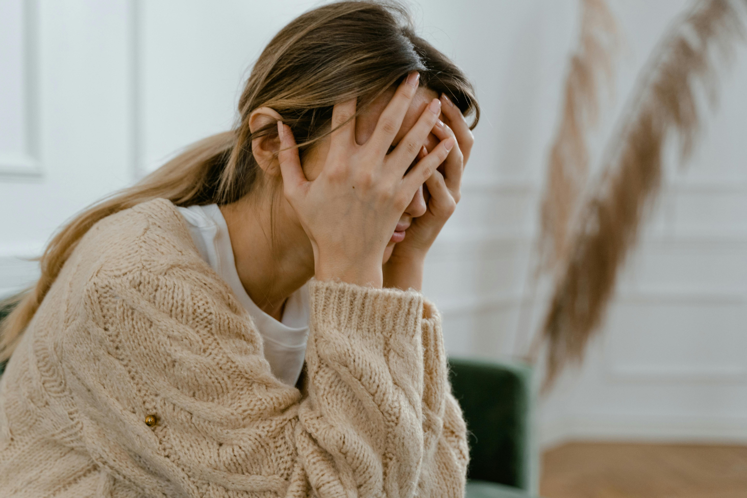 Mental health leave