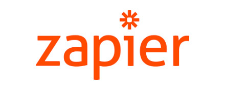 Zapier new